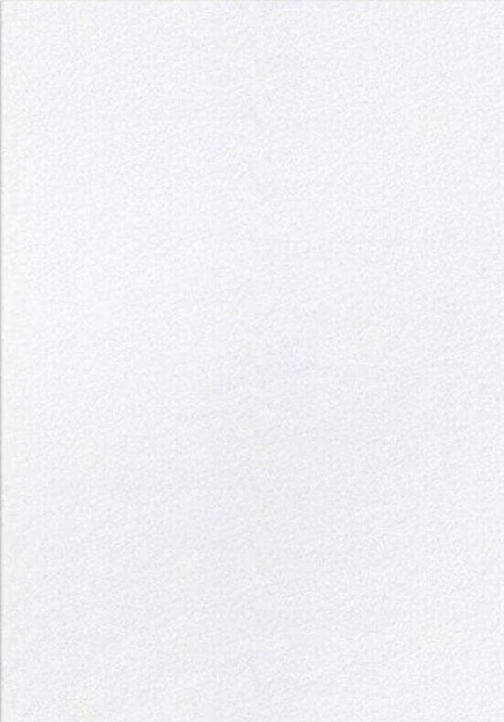 BTS - Arirang (Versione A) (CD) Immagine del prodotto 