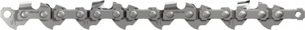 Oregon 91P056E Piła łańcuchowa Xtraguard 40 cm 3/8" LP 1,3 Zdjęcie produktu 