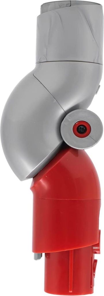 Geeignet für Dyson V10Slim V12 Digital Slim Staubsauger-Zubehör, Reinigungswerkzeuge in niedriger Position, Staubsauger-Zubehör