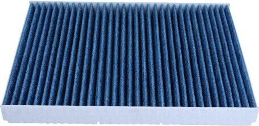 MAXGEAR 26-1868 - OE 1J0 819 644 Innenraumfilter für A3 (8L), TT (8N), Toledo II (1M2), Octavia I (1U), Bora (1J), Golf IV (1J), Lupo (6E1, 6X1), ...