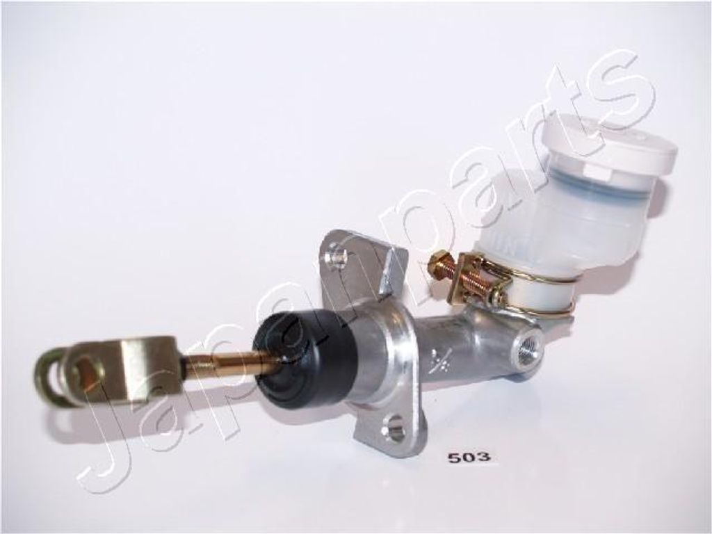 JAPANPARTS FR-503 Kupplungsgeberzylinder für MITSUBISHI GALANT IV Stufenheck (E3A) Galant VI Schrägheck (E30) Galant VII Limousine (E50)