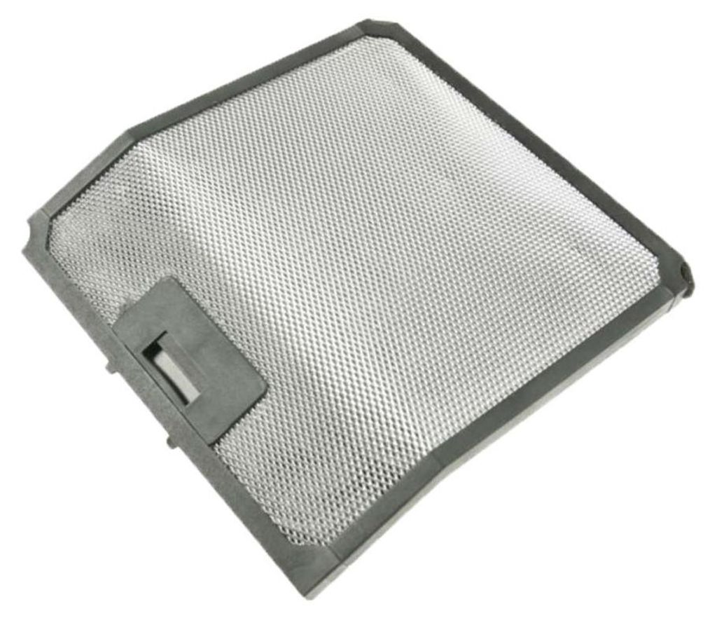 AllSpares Aktivkohlefilter AF300 geeignet für Silverline Produktbild 