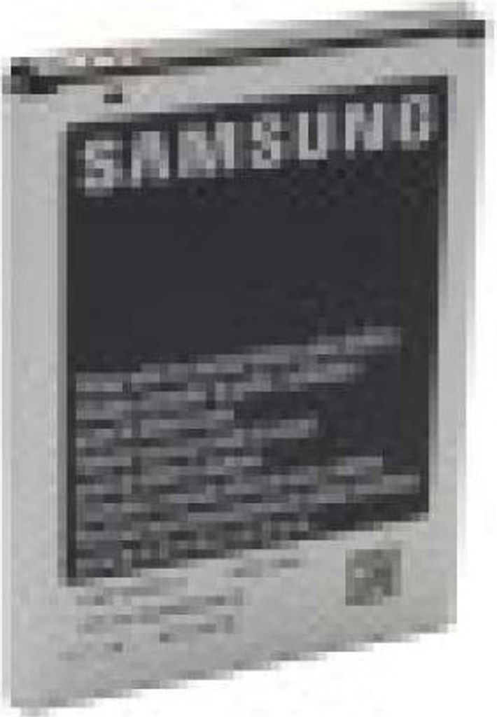 Samsung EB-L1G6LL Obrázek produktu 