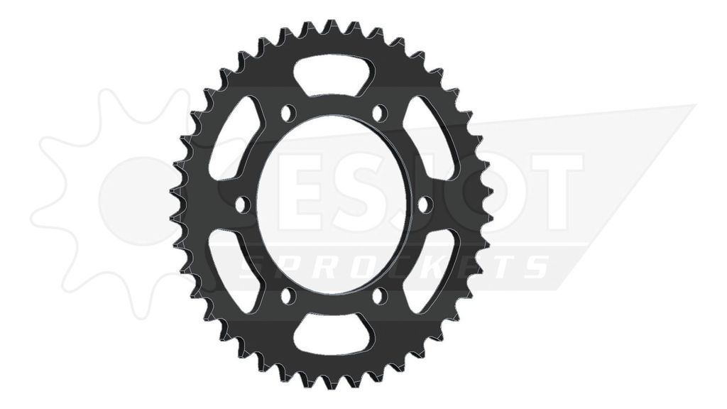 ESJOT Pignon de chaîne "29038525