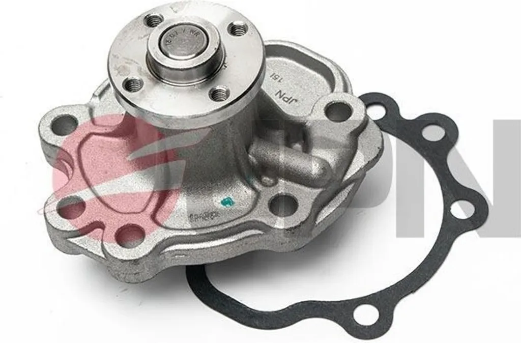 Pompe à eau de refroidissement pour Pixo UA0 moteur essence 10C8025 JPN