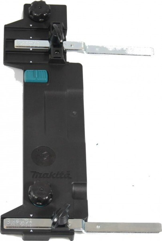 Makita Adapter f. Führungsschiene 192505-5