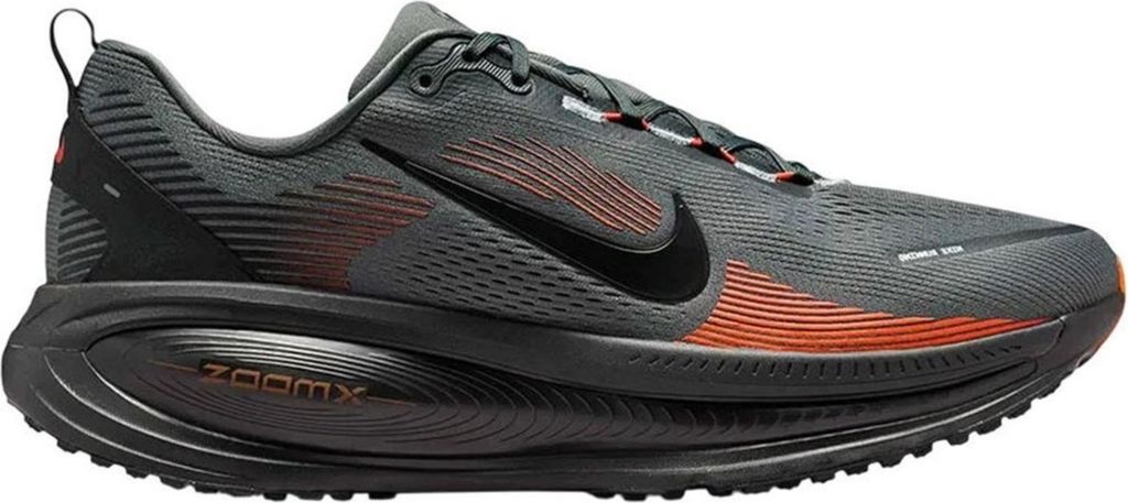 Nike Vomero 18 Laufsport schuhe Herren
