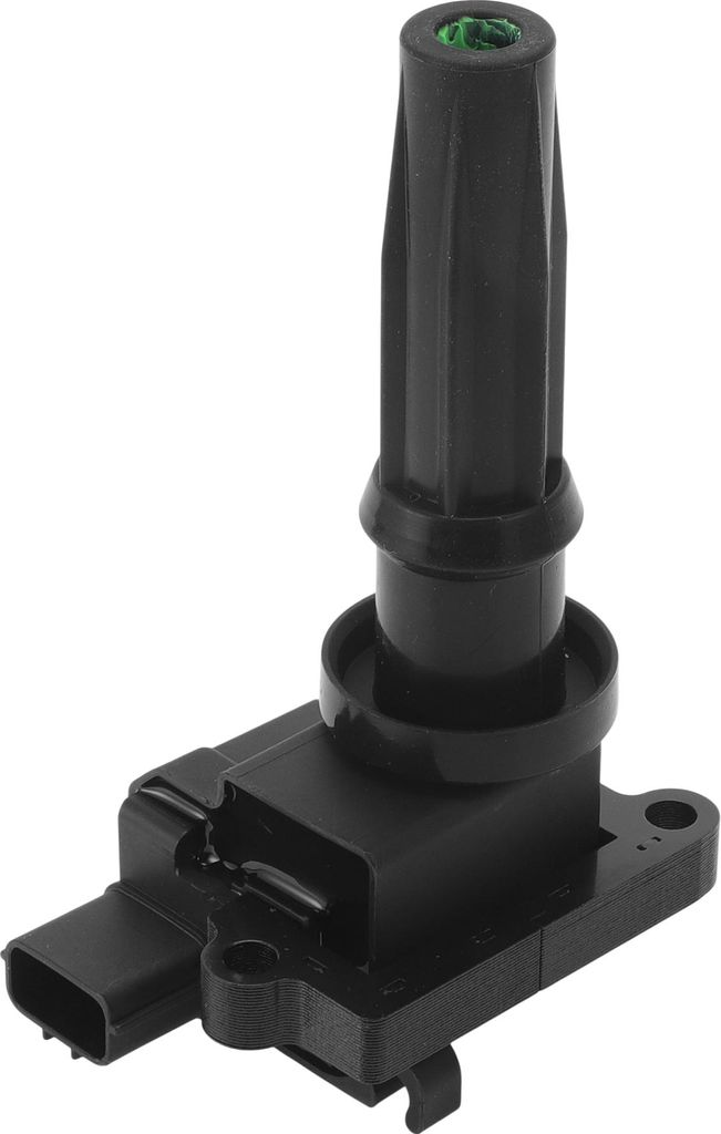 Zündspule Zündspulenpaket Nr.2730138020 für Hyundai Santa Fe 2001-2006 2.4