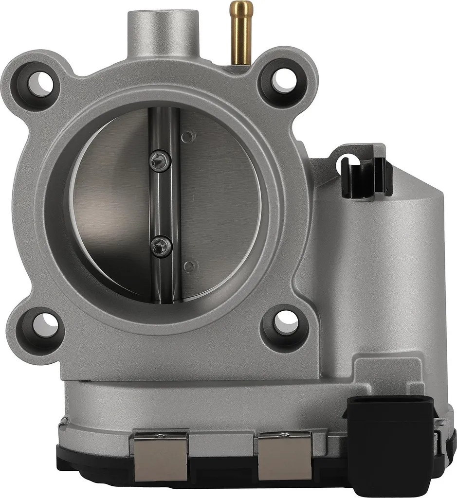Corps de Papillon V30770137 pour Mercedes W202 S202 Haute Fiabilité
