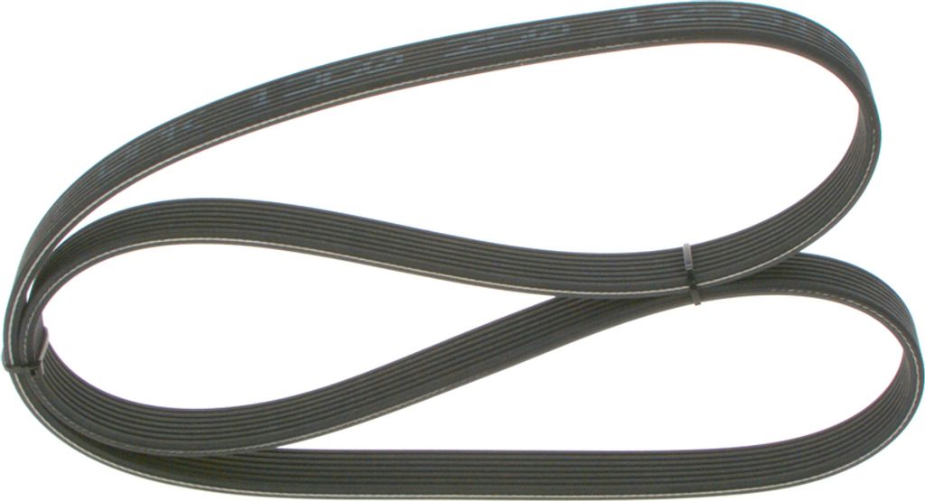BOSCH 1 987 946 213 - OE 11 28 7 808 106 Keilrippenriemen für 5er (F10), 5er GT (F07), 5er (F11), 7er (F01), X5 (E70), X6 (E71)