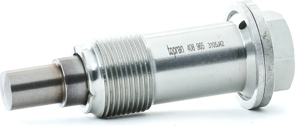 Tendeur de Chaîne Renforcé pour Moteur Mercedes CDI OE 611 050 02 11 Neuf
