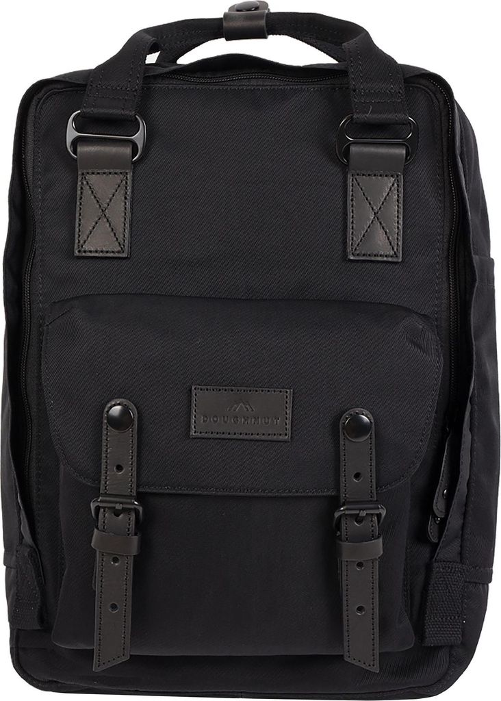 Doughnut Macaroon Daypack 38 cm Laptopfach