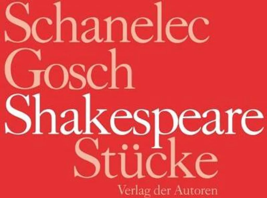 Livre Shakespeare pour étudiants et passionnés de littérature