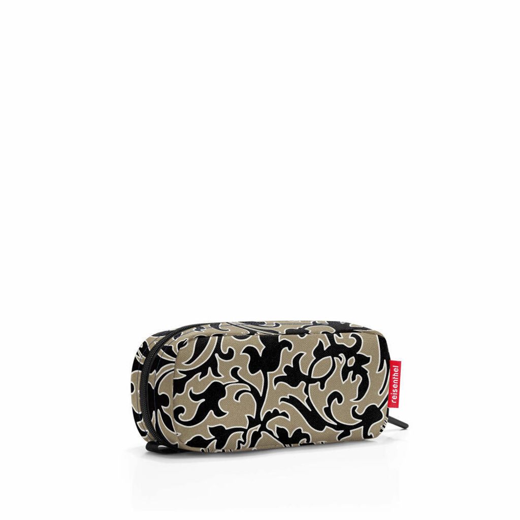 reisenthel multicase, Kulturbeutel, Kosmetiktasche, Baroque Produktbild 