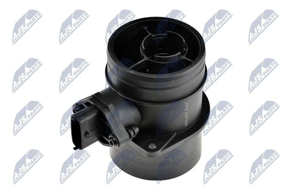 NTY EPP-HY-501 Luftmassenmesser LMM für KIA SORENTO I (JC) Produktbild 