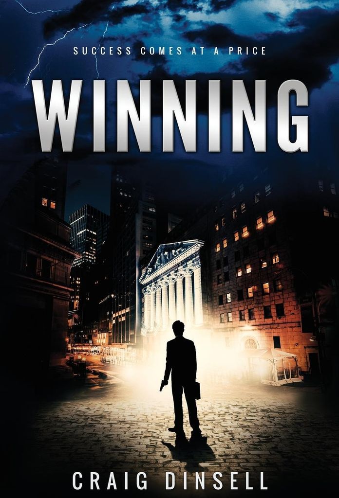 Winning