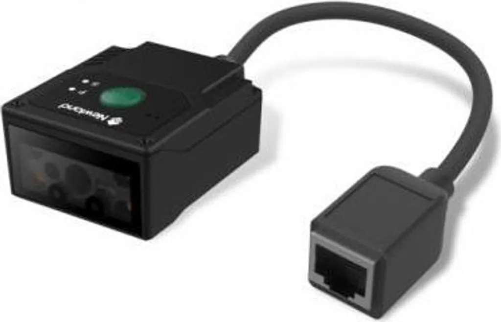 Module de Scan Fixe pour Bornes Interactives Newland FM431 Barracuda Pro