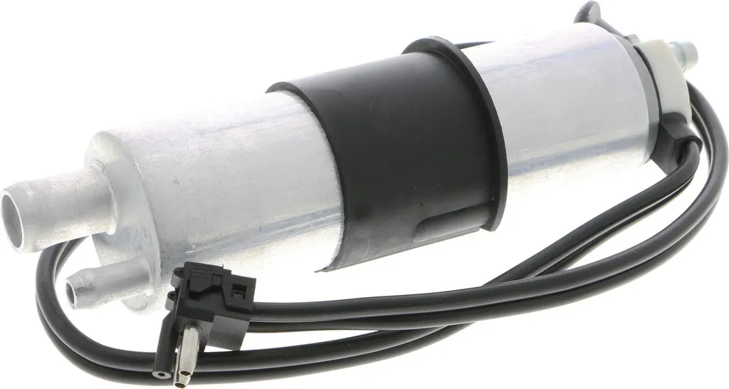 Pompe à essence pour réparation moteur MERCEDES-BENZ W202 C208