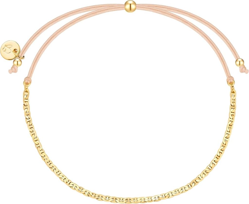 Glanzstücke München Armband Sterling Silber 50084594