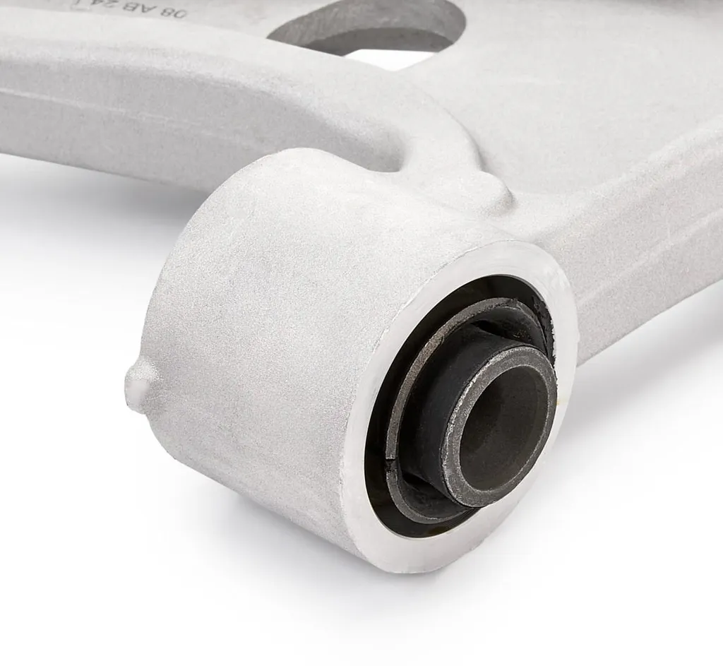 Mercedes-Benz Bras de Commande Renforcé - Alliage Premium Anticorrosion
