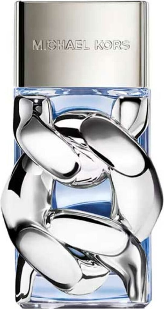 Michael Kors Pour Homme EDP 100 ml M Immagine del prodotto 