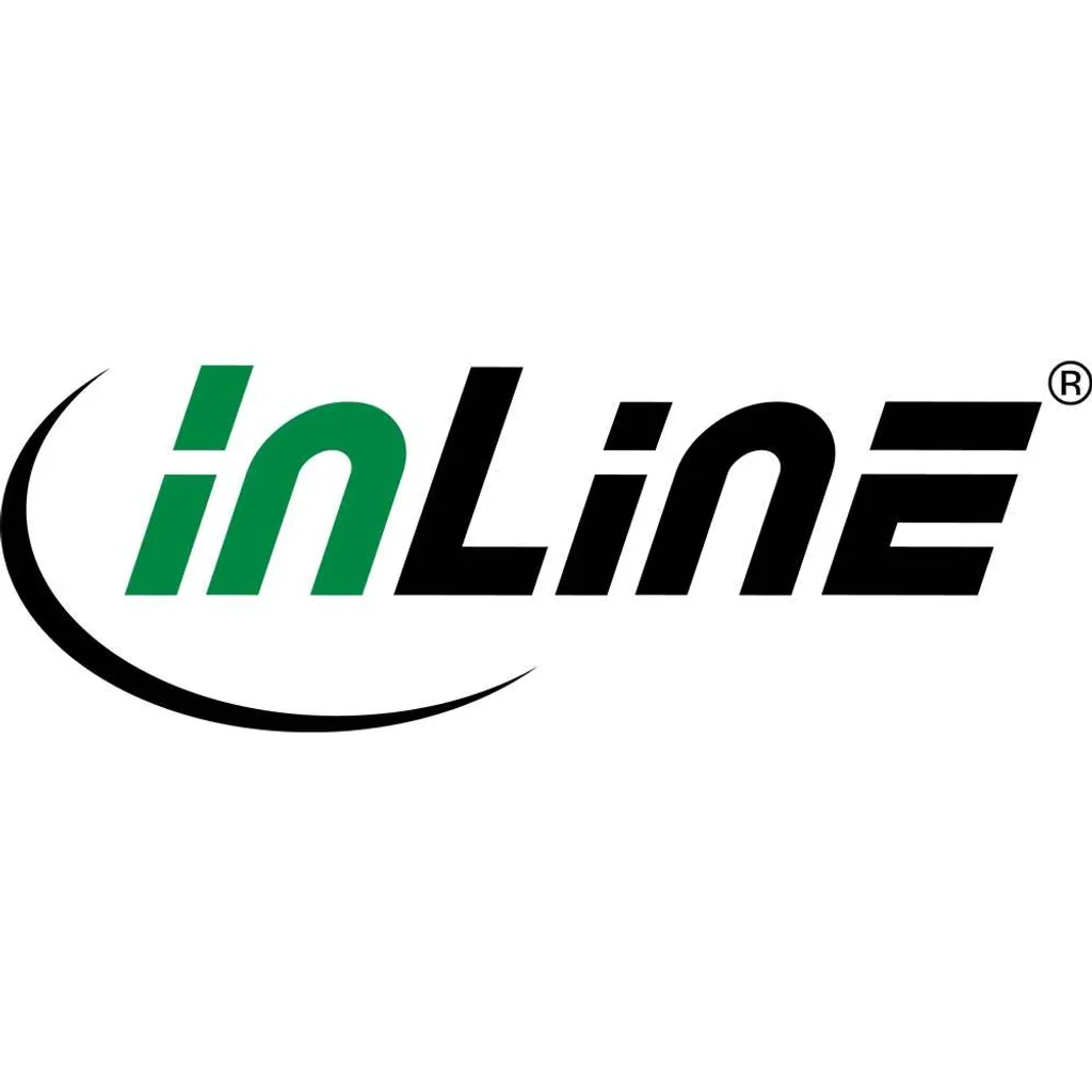 InLine 99140I Ricevitore Bluetooth Hi-Fi DAC aptX Toslink per Audiofili