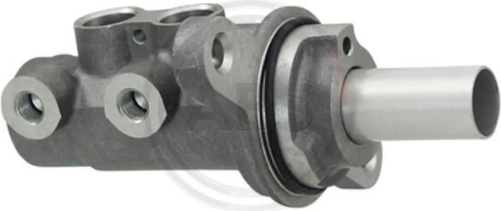 Sicurezza Frenante con A.B.S. 62002 - Pompa Freno Citroen Peugeot