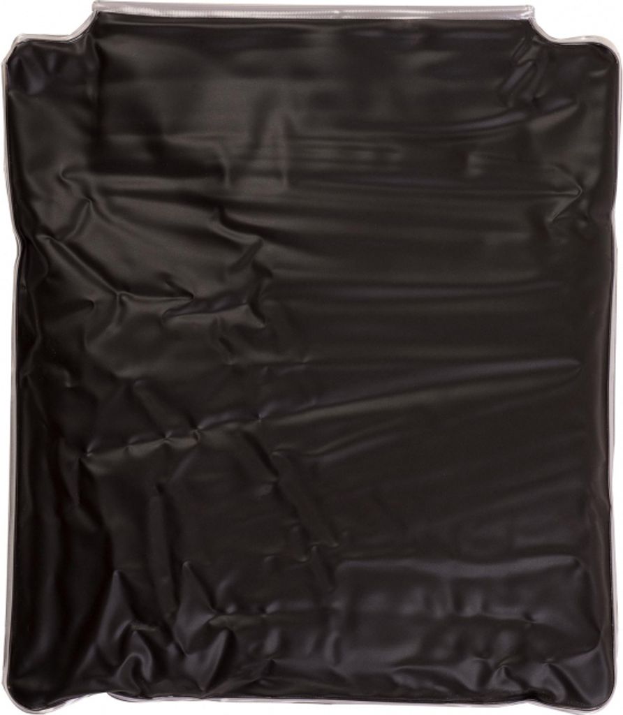 Moorkissen Bad Aiblinger Universal 18x22 cm 1 St