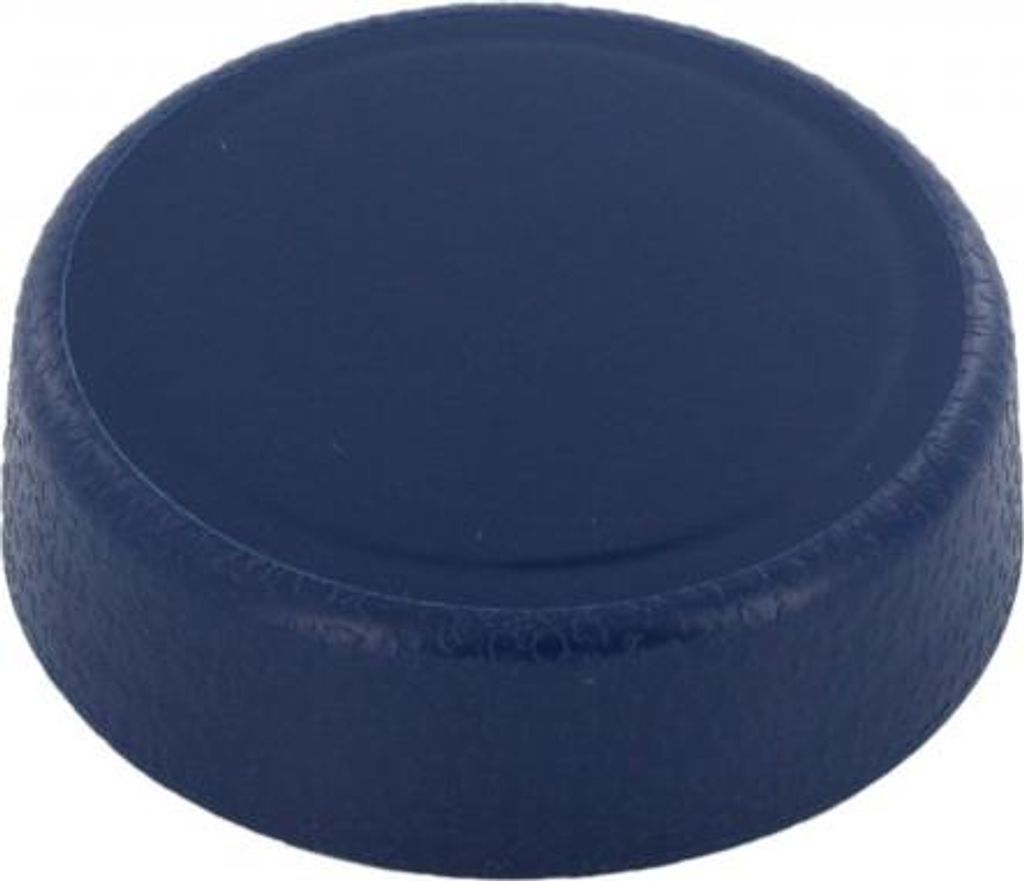 Trinkflasche aus Tritan 1,0 Liter, geschmacksneutral, weichmacherfrei, BPA-frei