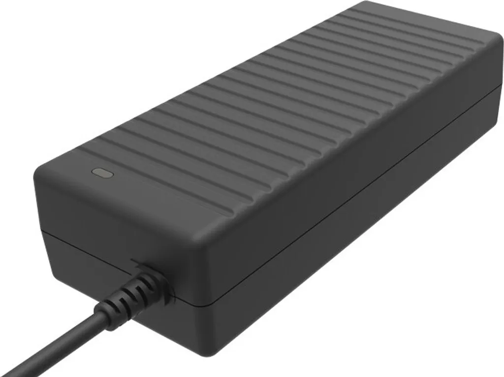 itek ITNBAE120 Chargeur de Remplacement pour PC Portable et Tablette