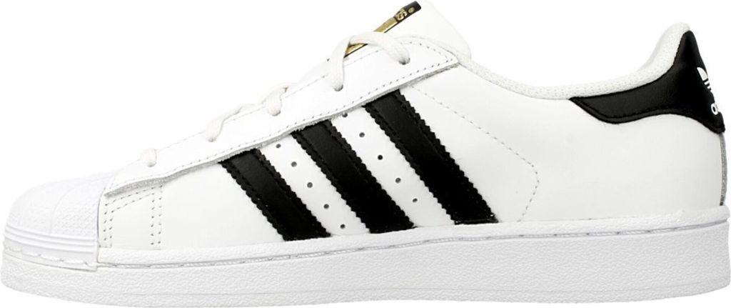 Adidas Obuv Superstar, BA8378 Obrázok produktu 3
