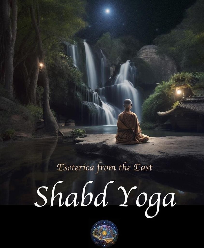 Shabd Yoga