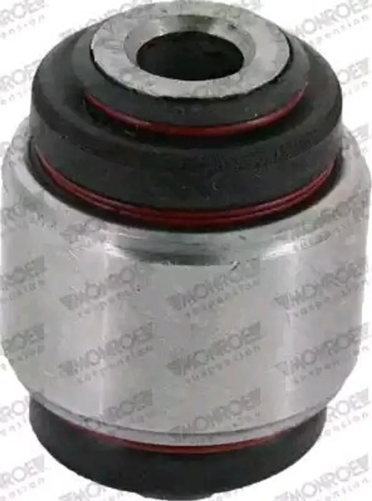 Rotule de suspension Monroe L17540 OE RHF500031 pour Discovery III et IV