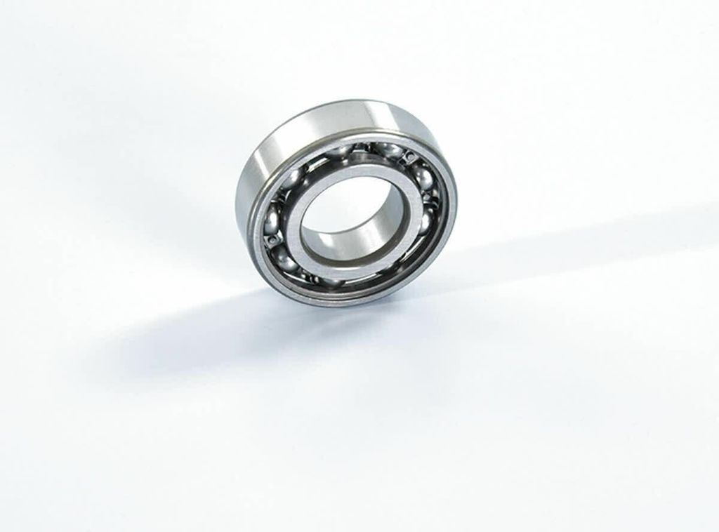 POLINI 100 Kurbelwellenlager 25X52X15 mm