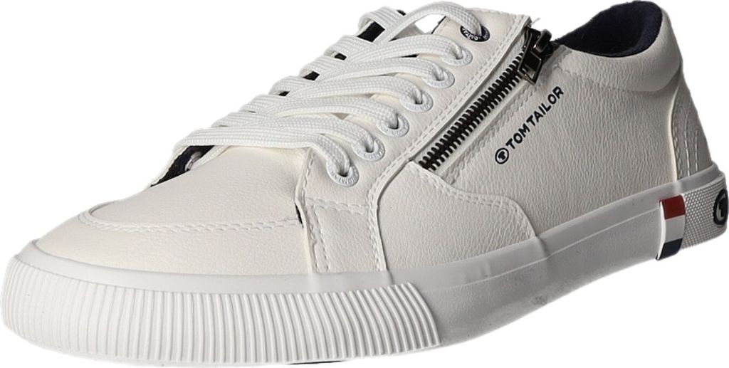 Schnürhalbschuh Sneaker (sportlich) 9580180001 Produktbild 