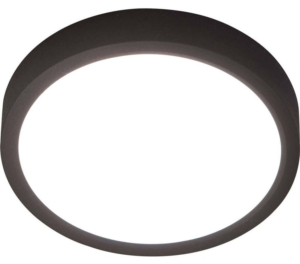 Globo 61031708, Led, 3000 K, Ip20 Produktbild 