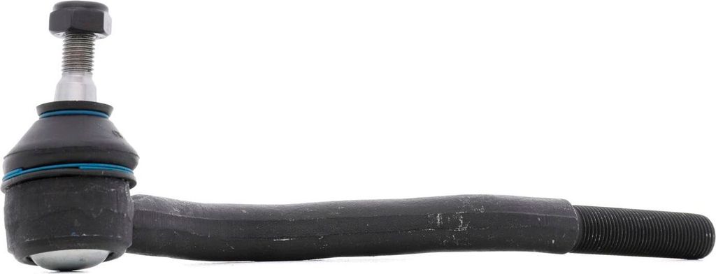 RIDEX Spurstangenkopf Spurstange für CITROËN C5 II Break (RE) Vorne Rechts Außen 914T0096