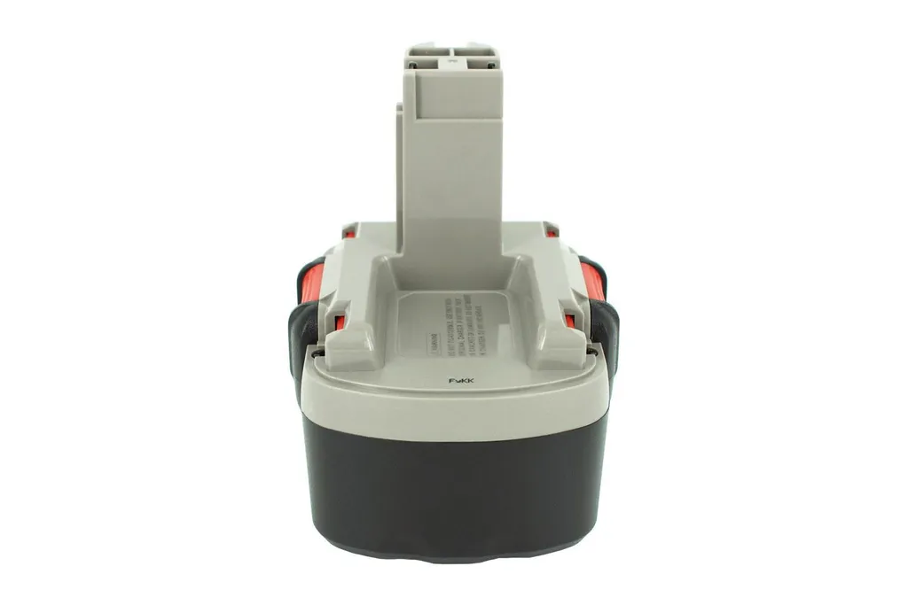 Rigenera il tuo Bosch GSR 14,4V con Batteria PowerSmart 2Ah - 4