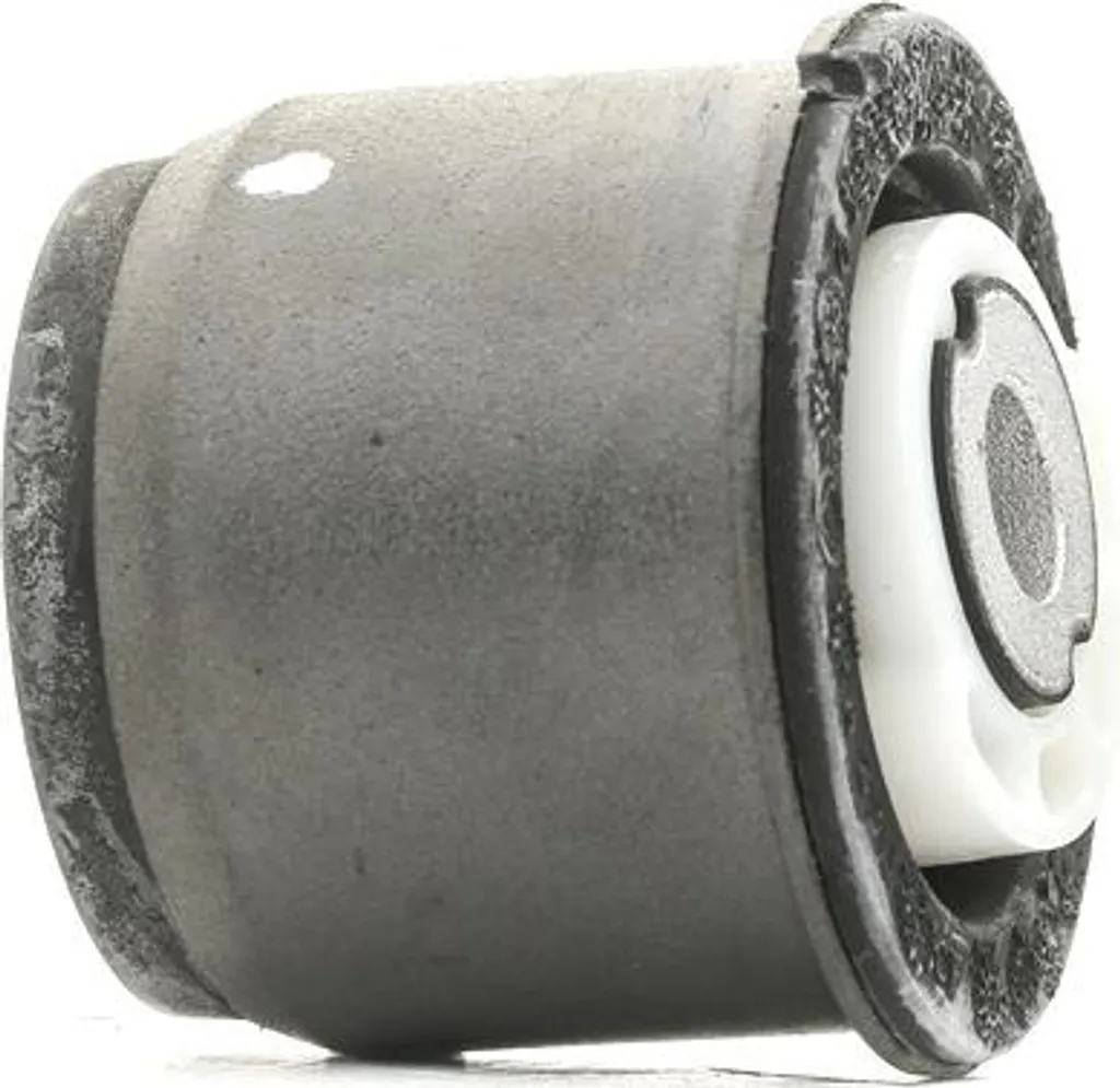 Cuscinetto Manubrio/Assale 030607010069 MAGNETI MARELLI - Pure Italian Tech - 10