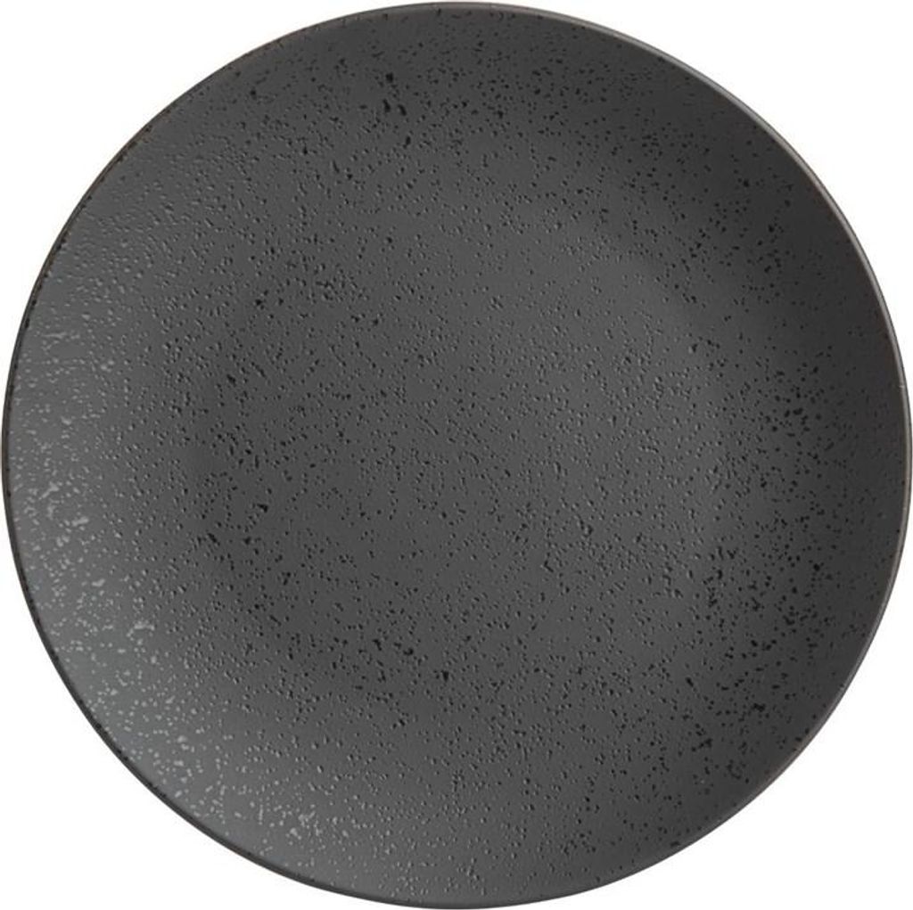 Olympia Fusion Coupeteller 20,3cm Produktbild 