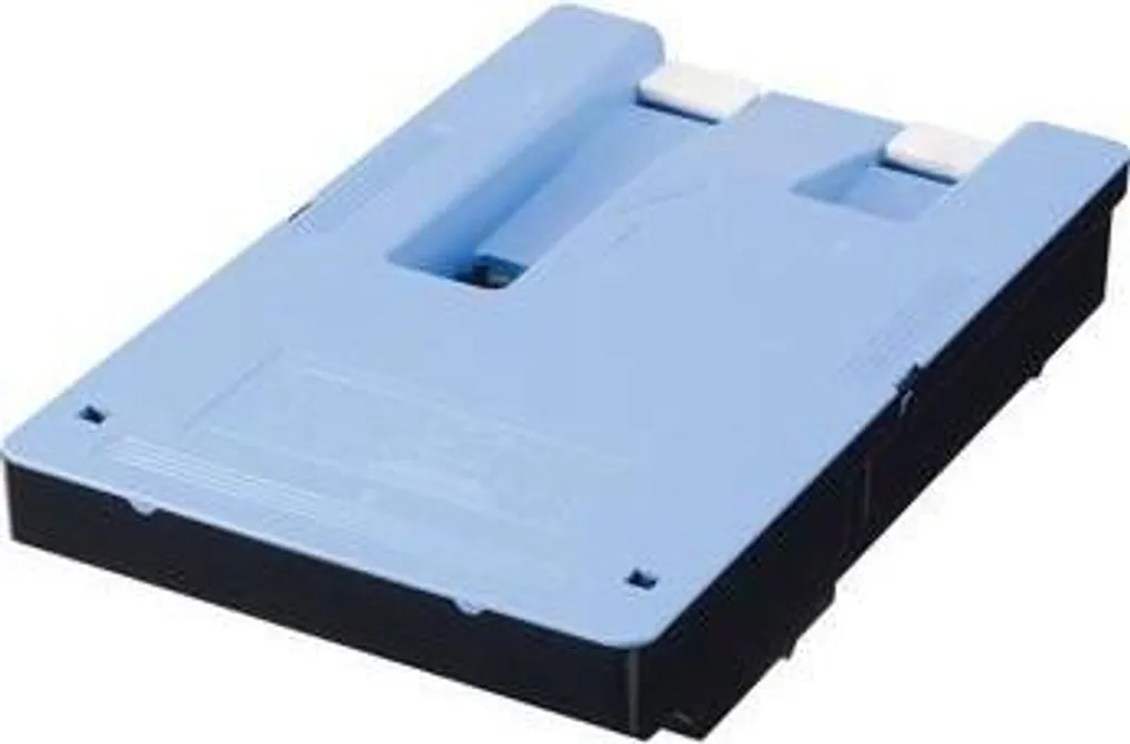 Collecteur d'encre Canon MC-09 Maintenance pour iPF810 et iPF820 série
