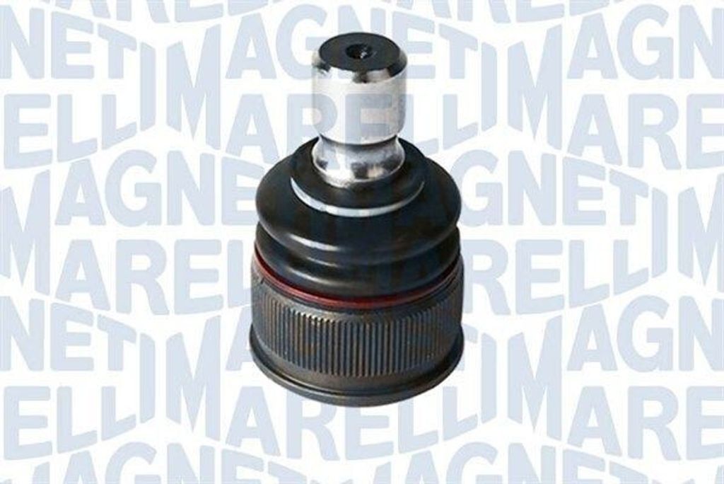 MAGNETI MARELLI Traggelenk Vorne für MAZDA 5 (CR19) 301191618950