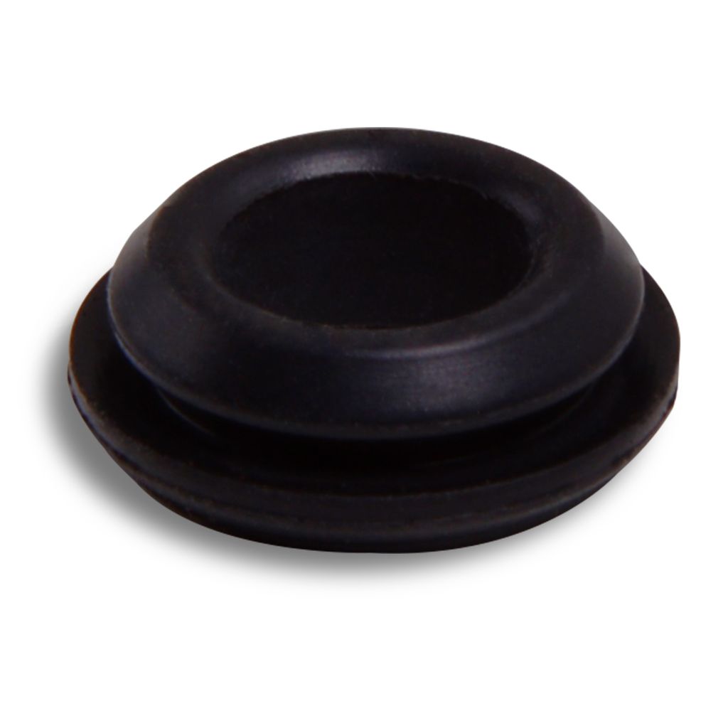 Dichtung Krups MS-5015004 Dichtring Wasserbehälter für Glaskaffeekannen Kaffeemaschine