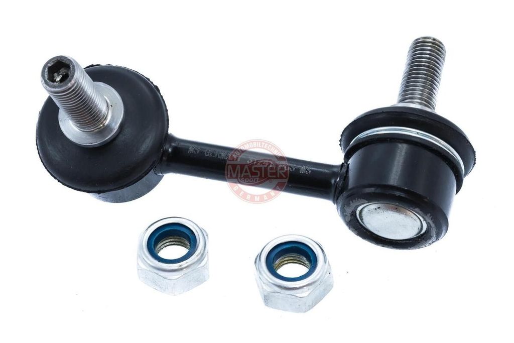 MASTER-SPORT 31241-PCS-MS Stange/Strebe, Stabilisator Hinterachse links für HONDA CIVIC VII Hatchback (EU, EP, EV)