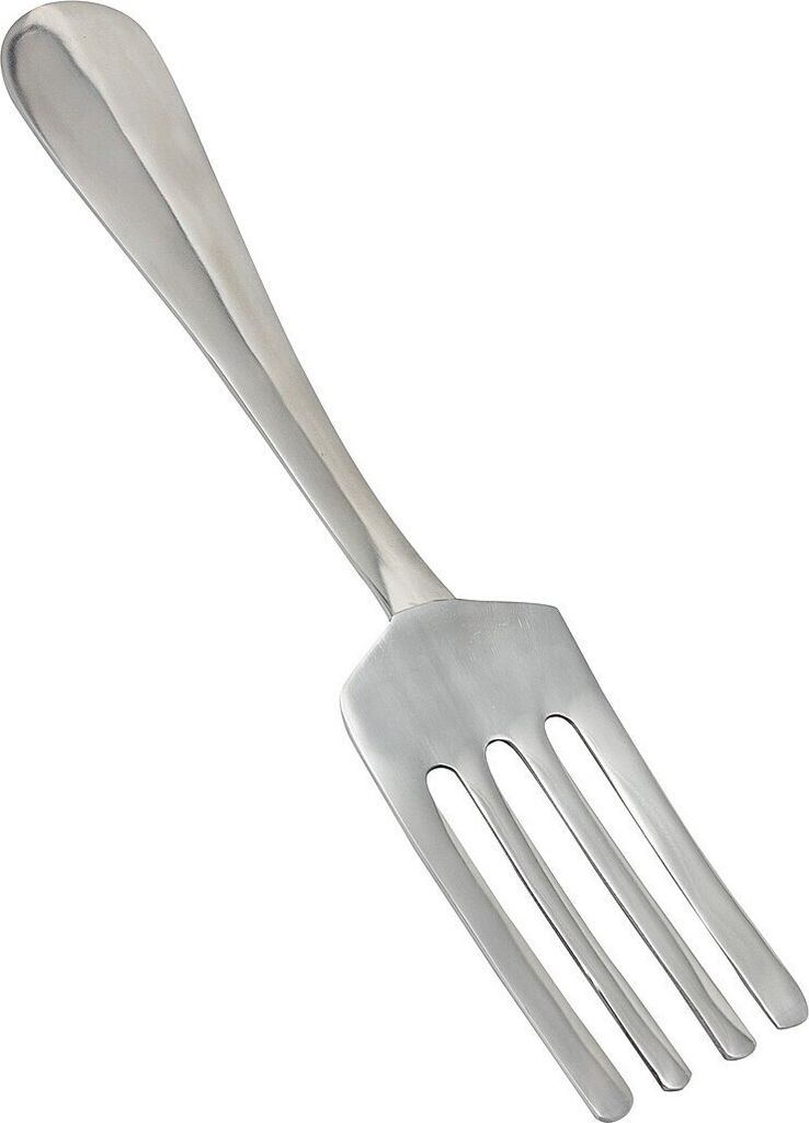 Dekoracja Fork 60cm Zdjęcie produktu 