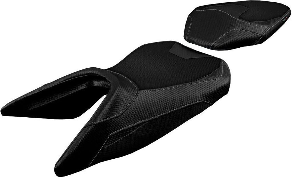 Satteldecke spezifisch 3BL-2 für KTM 125 Duke (2017-2022)