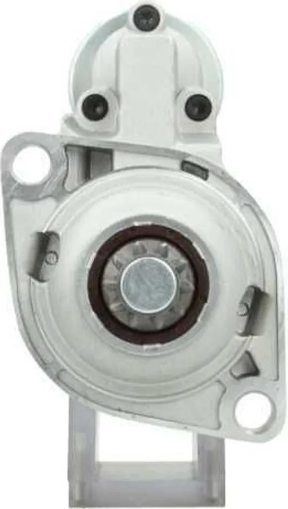 Évitez les pannes : Démarreur Volkswagen 2.0 kw fiable pour OEM 0001124001