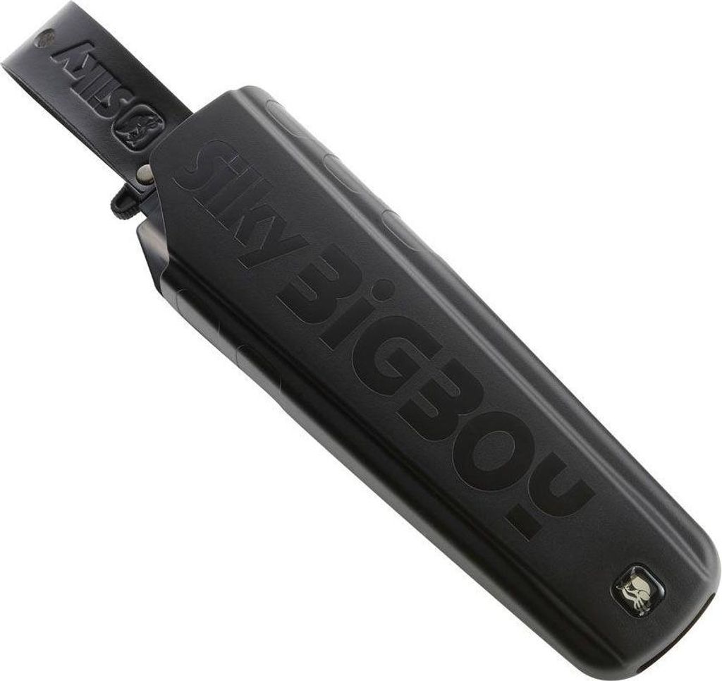 Licol Bigboy pour toutes les scies Silky avec les poignées Image du produit 
