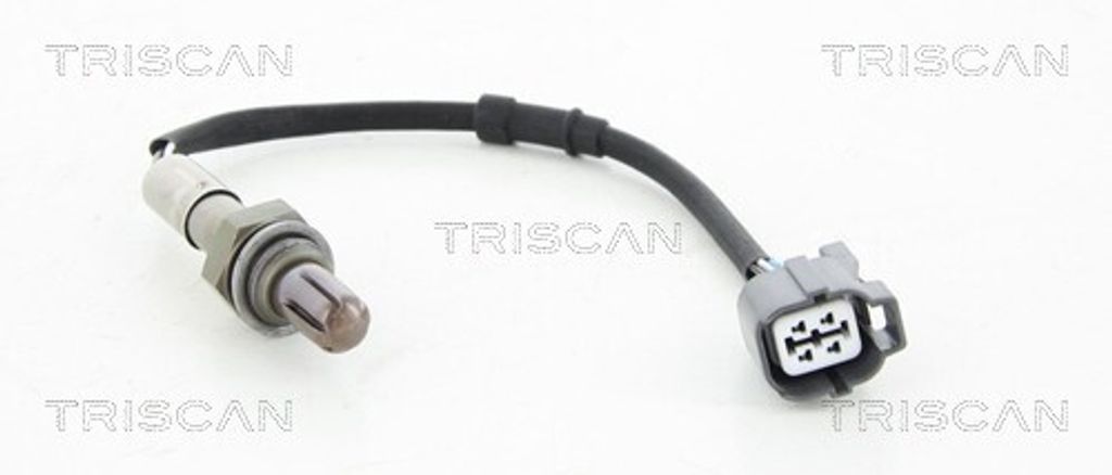 TRISCAN Lambdasonde Vorne 8845 40530