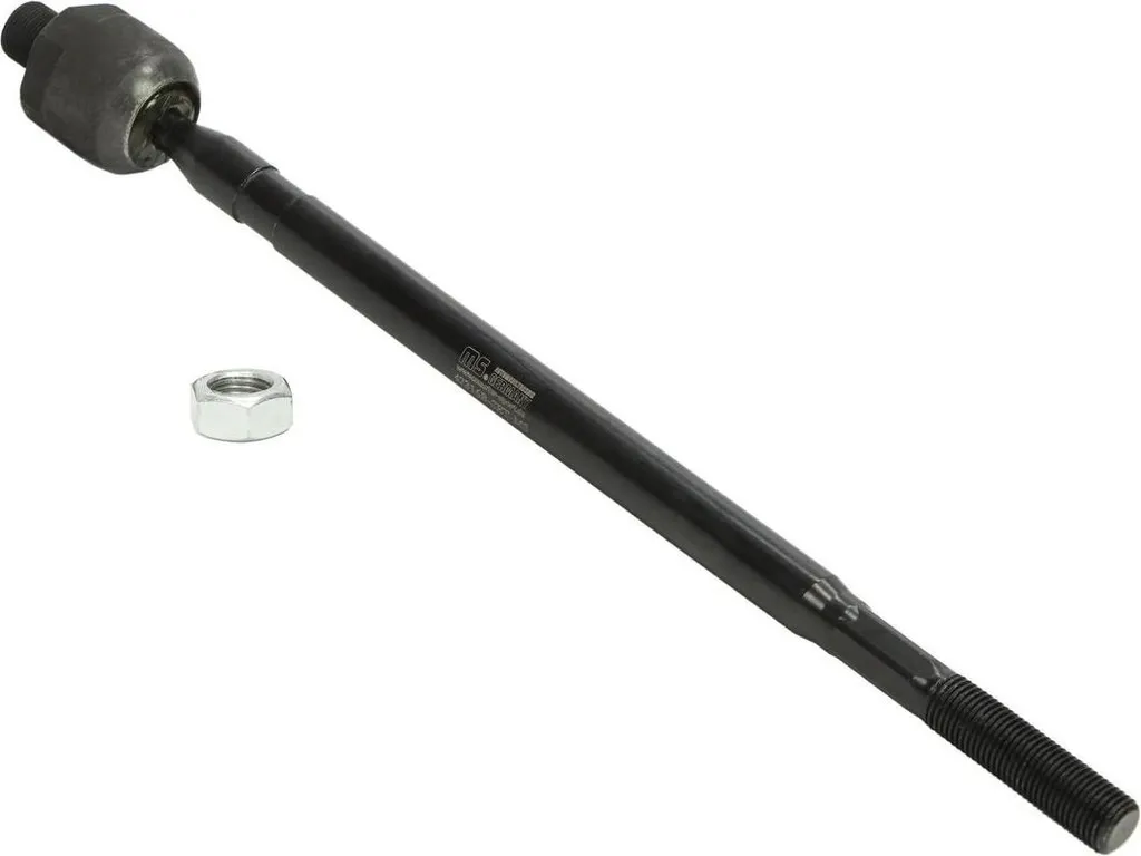 Barre d'accouplement direction avant droit pour Suzuki SX4 Berline
